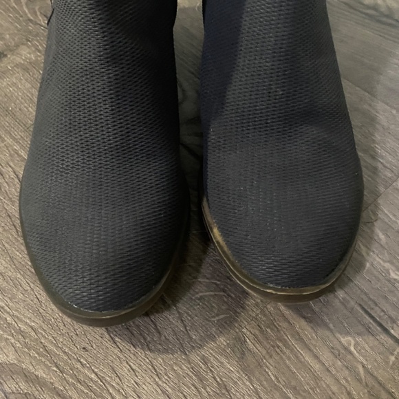 Kensie Women’s Booties - Picture 9 of 10